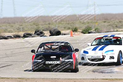 media/Mar-16-2024-CalClub SCCA (Sat) [[de271006c6]]/Group 6/Qualifying/